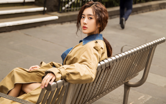 小村庄也有大作为：乡村蝶变中看乌兰察布振兴密码